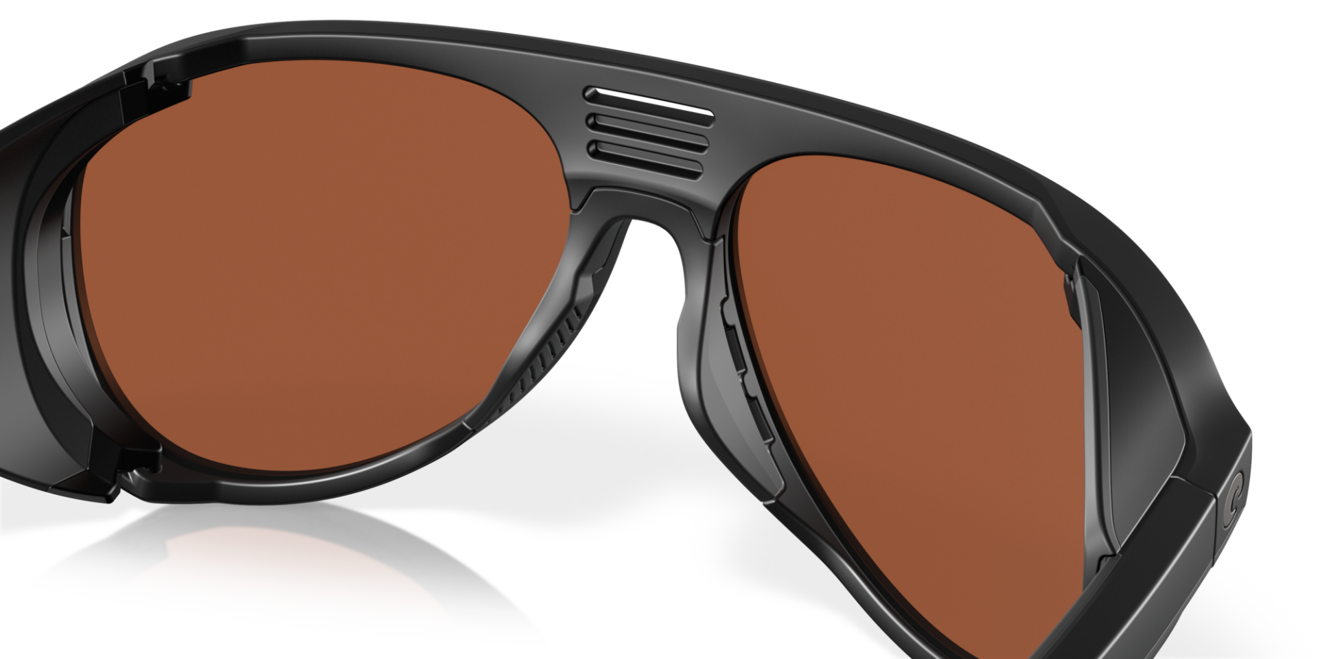 Costa del Mar 06S9117 911702 Erkek Güneş Gözlüğü