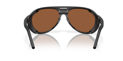 Costa del Mar 06S9117 911703 Erkek Güneş Gözlüğü