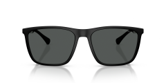 EMPORIO ARMANI 0EA4150 506387 Erkek Güneş Gözlüğü