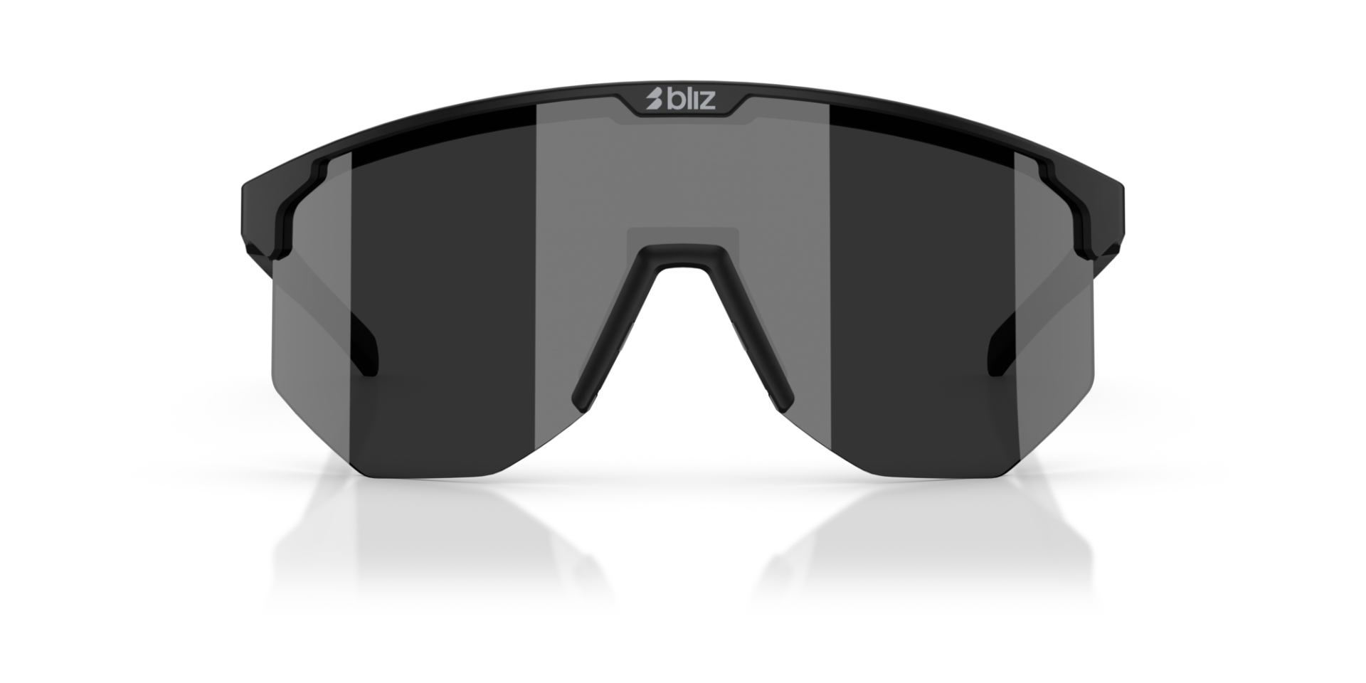 Bliz 0ZB7010 701003 Unisex Güneş Gözlüğü