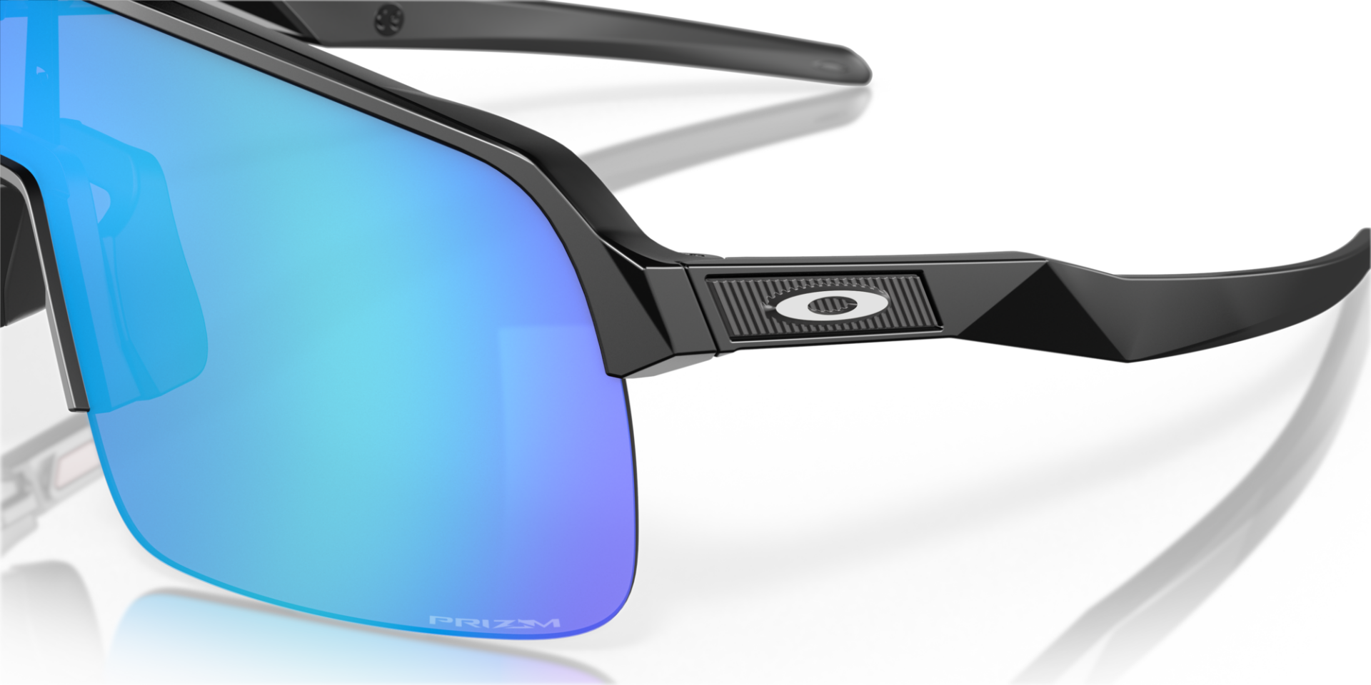 OAKLEY 0OO9463 946315 Erkek Güneş Gözlüğü