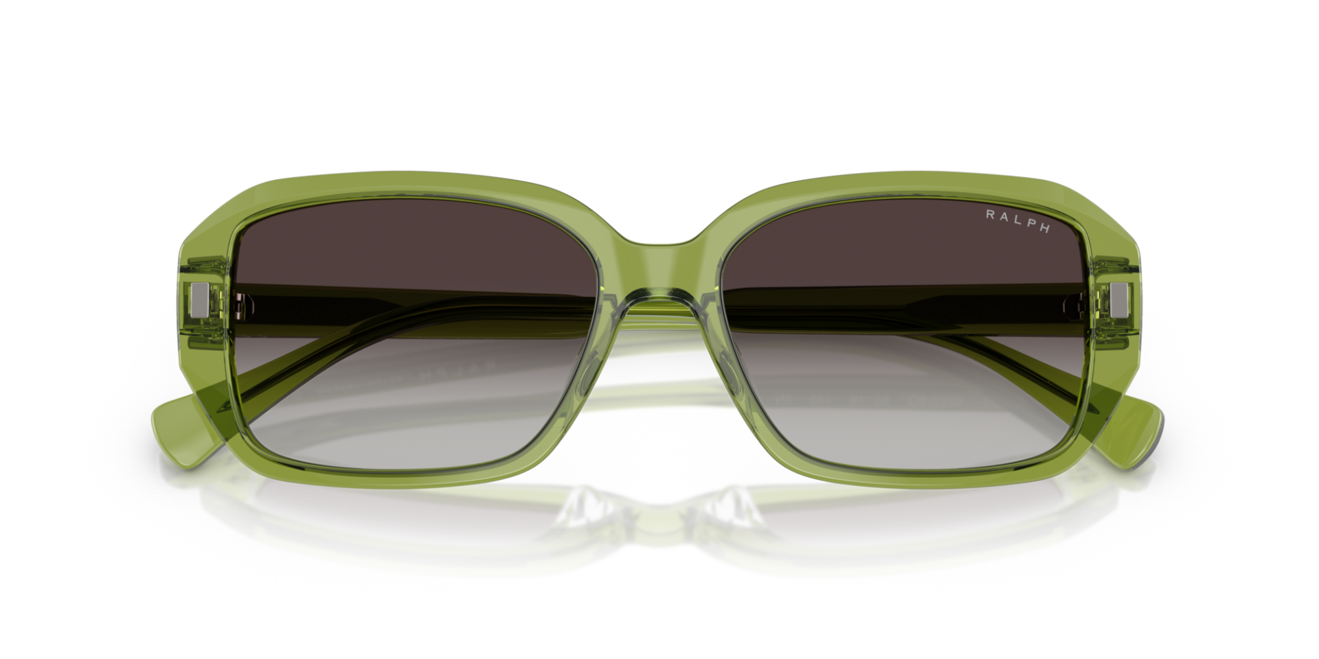 RALPH 0RA5325U 62228G Kadın Güneş Gözlüğü