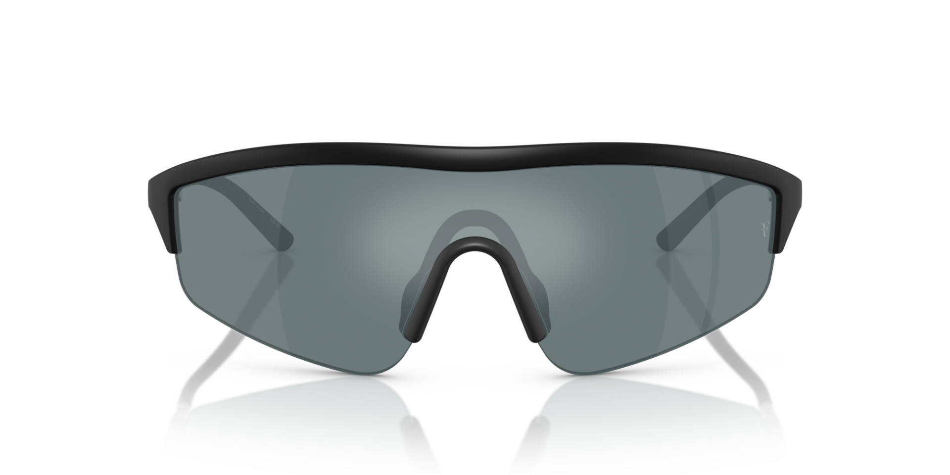 OLIVER PEOPLES 0OV5560S 70016G Unisex Güneş Gözlüğü