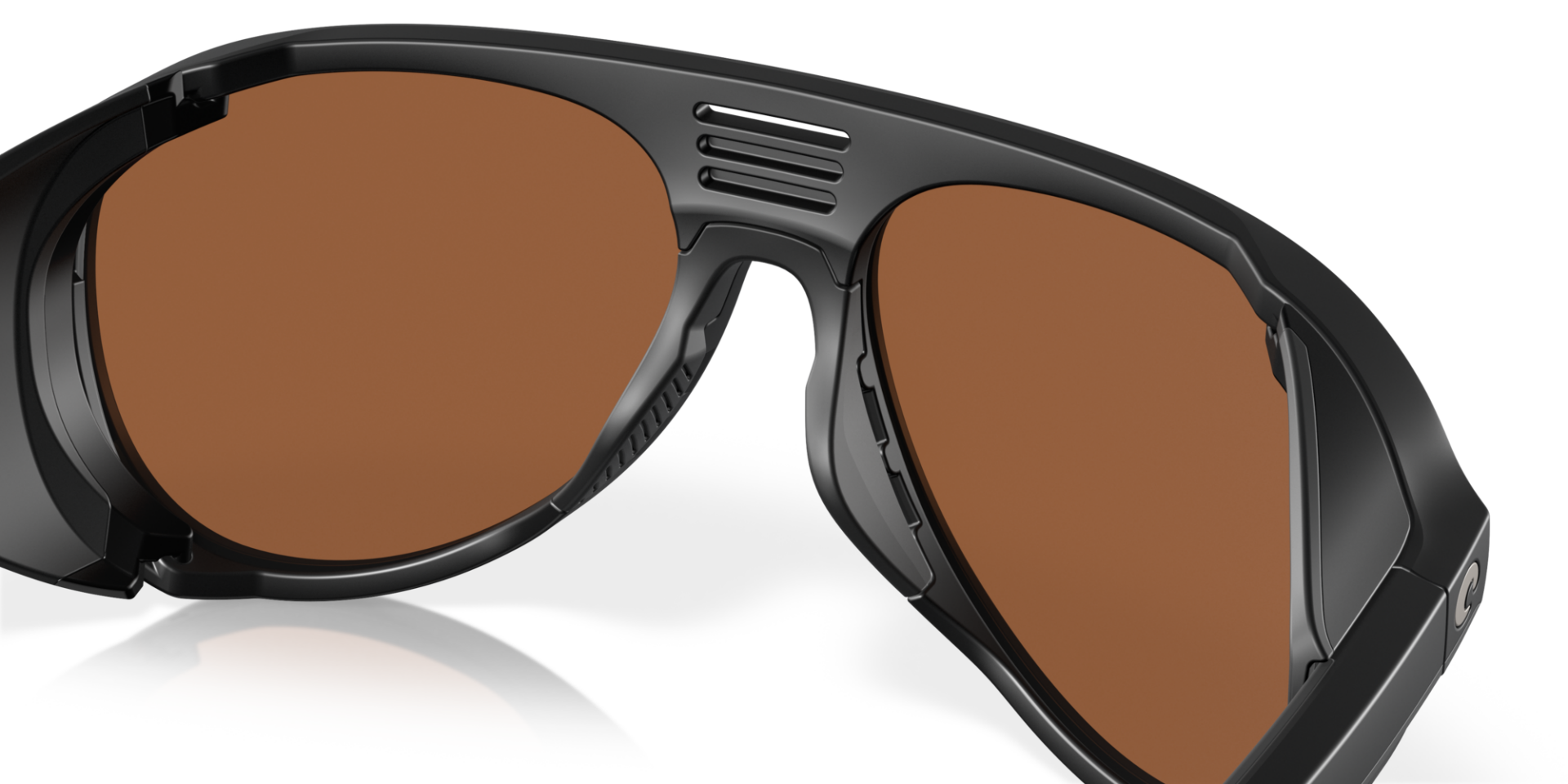 Costa del Mar 06S9117 911703 Erkek Güneş Gözlüğü