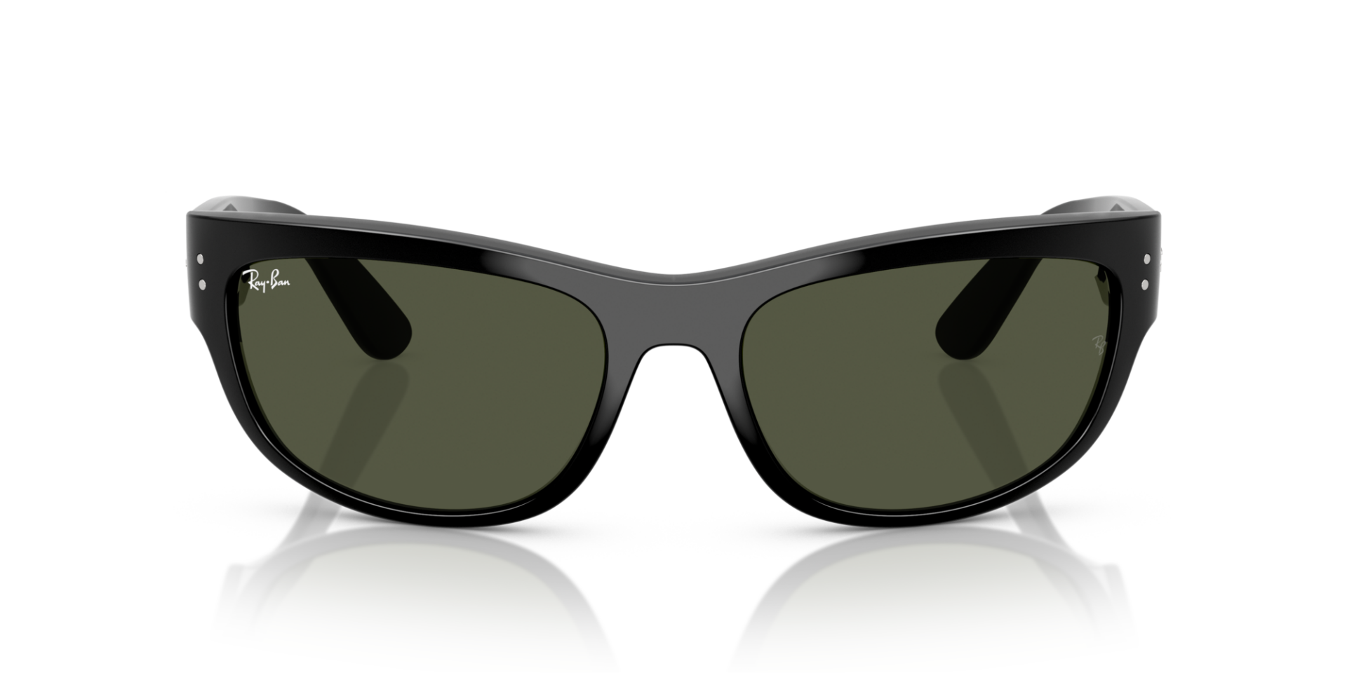 RAY-BAN 0RB2289 901/31 Unisex Güneş Gözlüğü