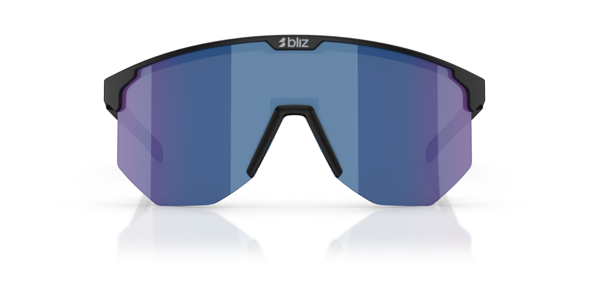 Bliz 0ZB7010 701004 Unisex Güneş Gözlüğü