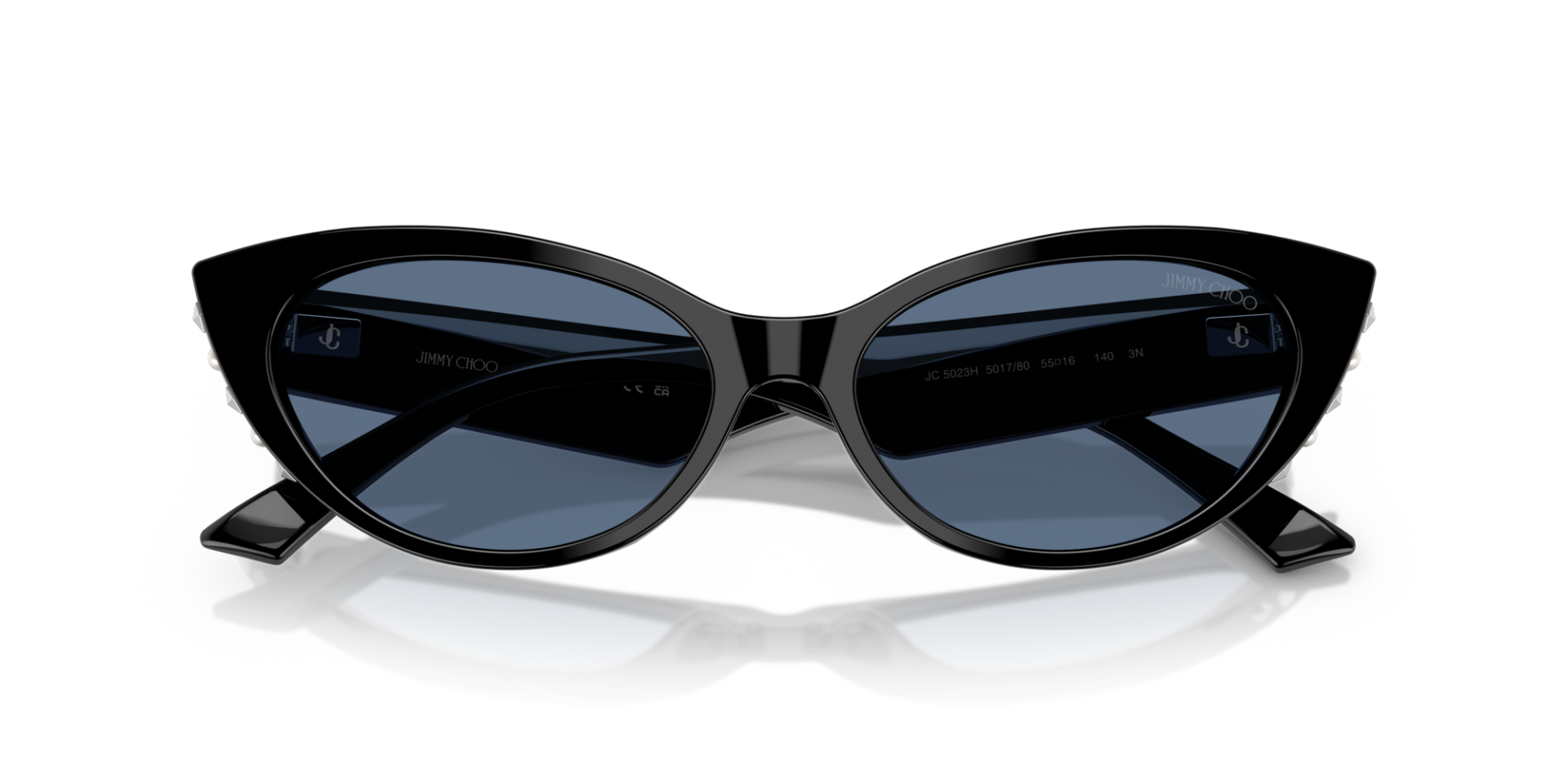 Jimmy Choo 0JC5023H 501780 Kadın Güneş Gözlüğü