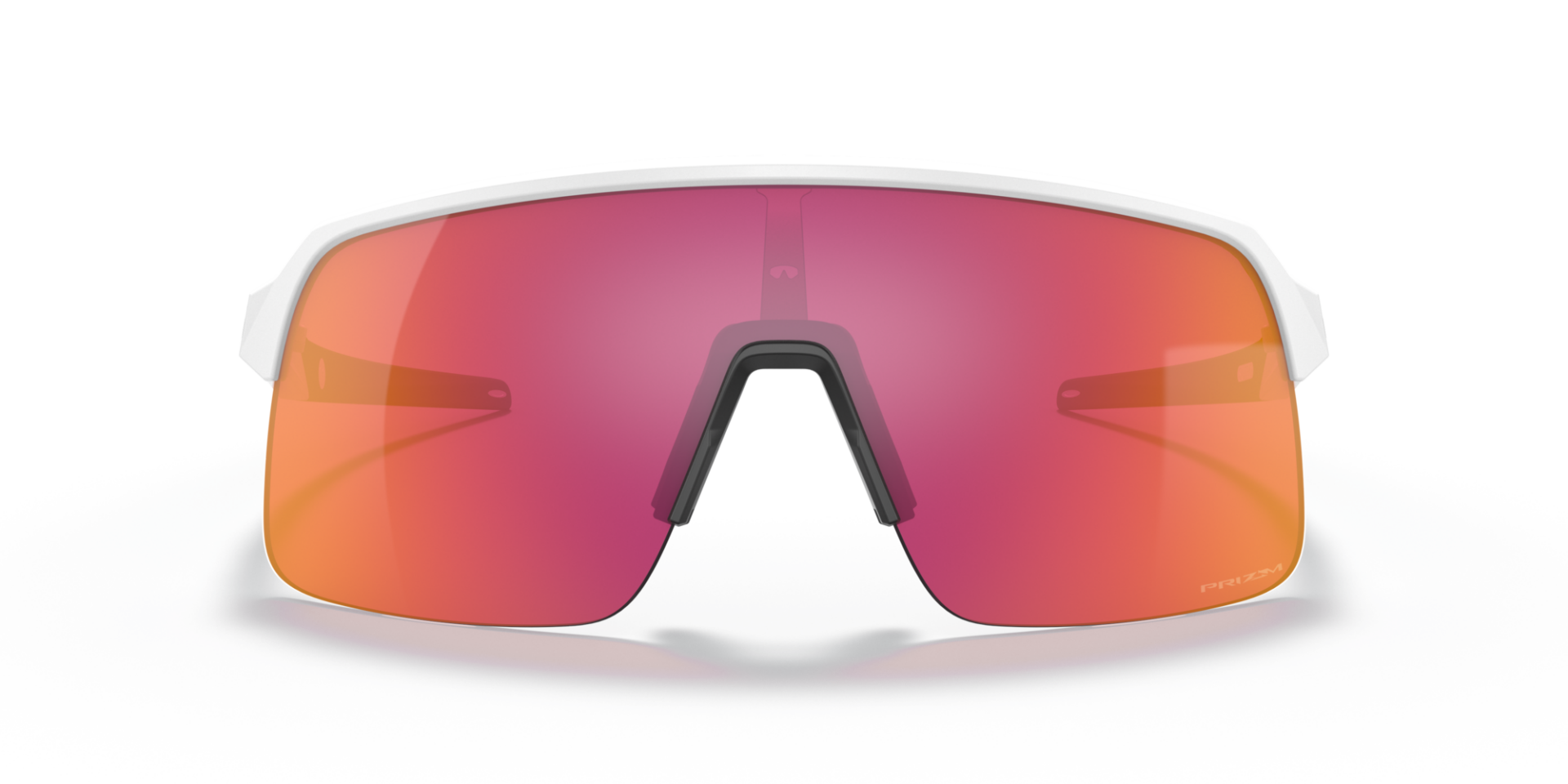 OAKLEY 0OO9463 946320 Erkek Güneş Gözlüğü