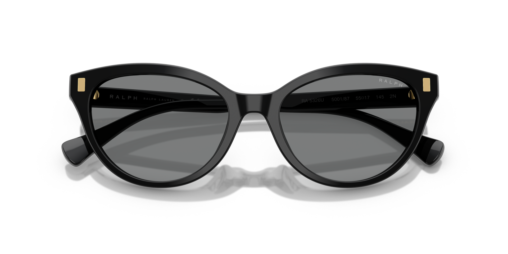 RALPH 0RA5326U 500187 Kadın Güneş Gözlüğü