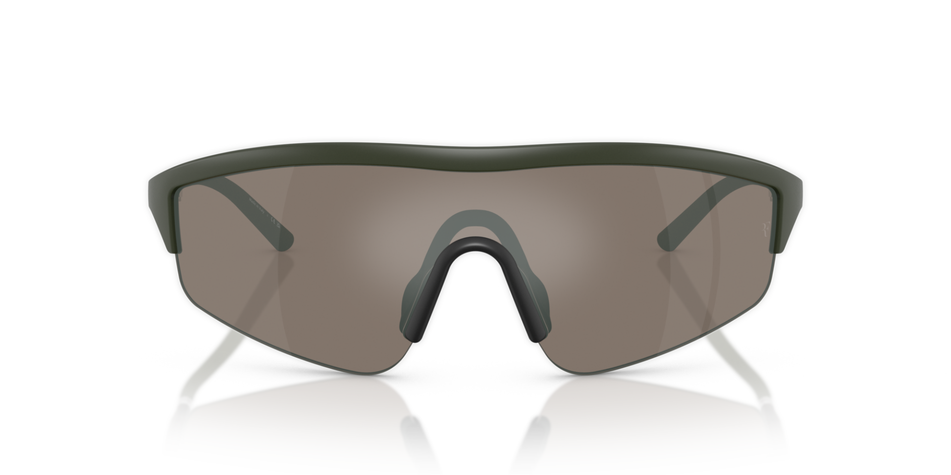 OLIVER PEOPLES 0OV5560S 70067I Unisex Güneş Gözlüğü