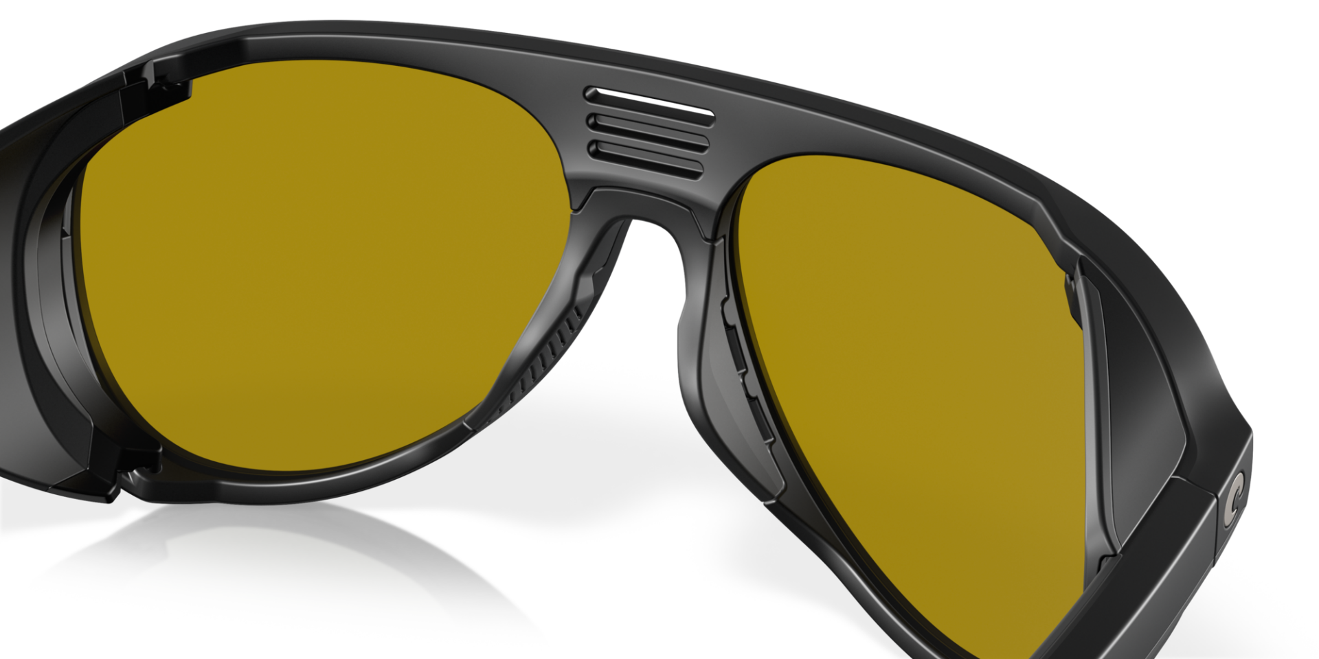 Costa del Mar 06S9117 911704 Erkek Güneş Gözlüğü