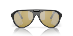Costa del Mar 06S9117 911704 Erkek Güneş Gözlüğü