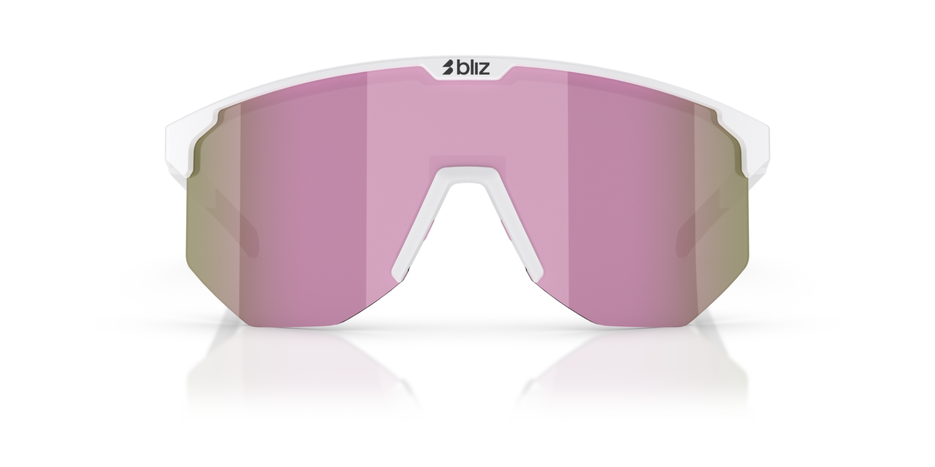 Bliz 0ZB7010 701005 Unisex Güneş Gözlüğü