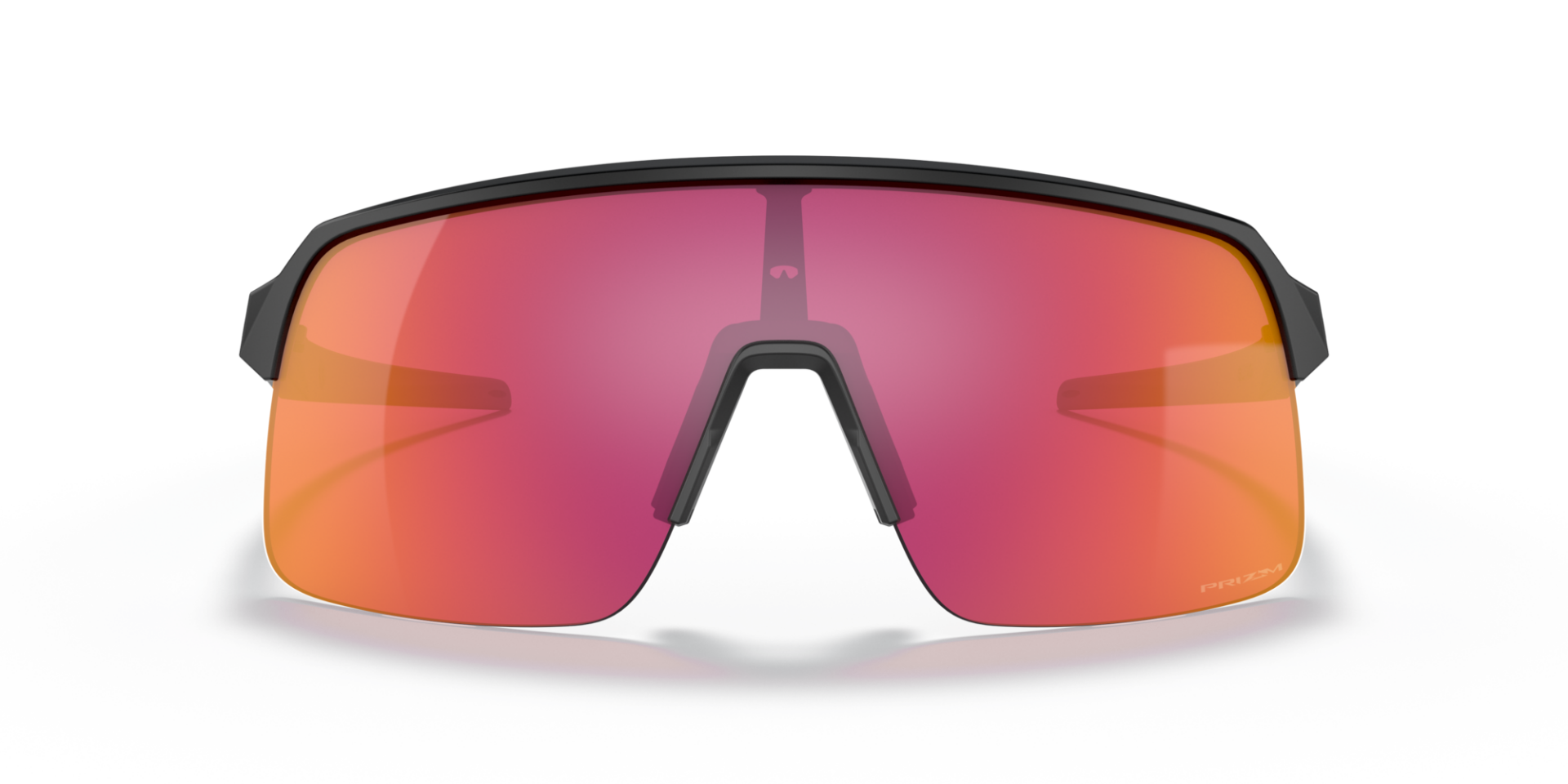 OAKLEY 0OO9463 946321 Erkek Güneş Gözlüğü