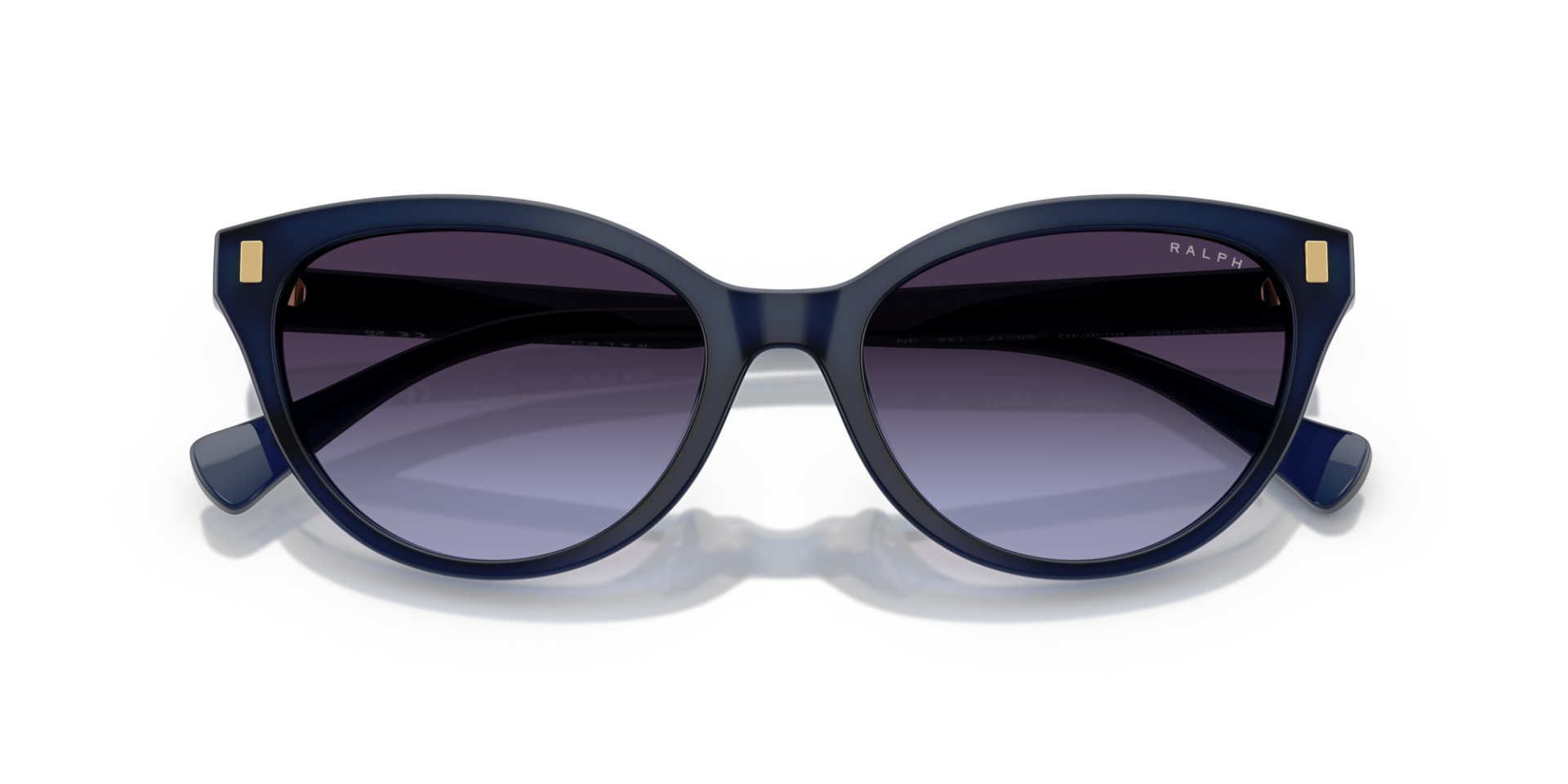 RALPH 0RA5326U 60594Q Kadın Güneş Gözlüğü