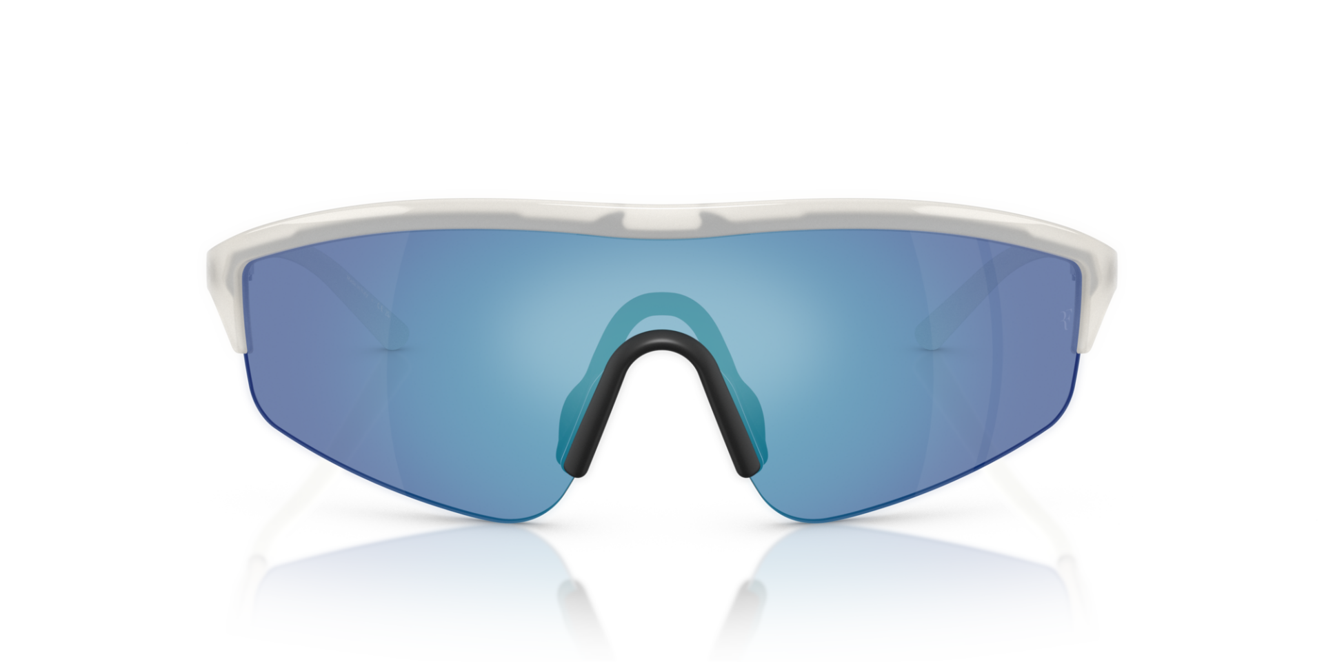 OLIVER PEOPLES 0OV5560S 700755 Unisex Güneş Gözlüğü