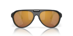 Costa del Mar 06S9117 911705 Erkek Güneş Gözlüğü