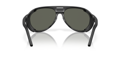 Costa del Mar 06S9117 911706 Erkek Güneş Gözlüğü