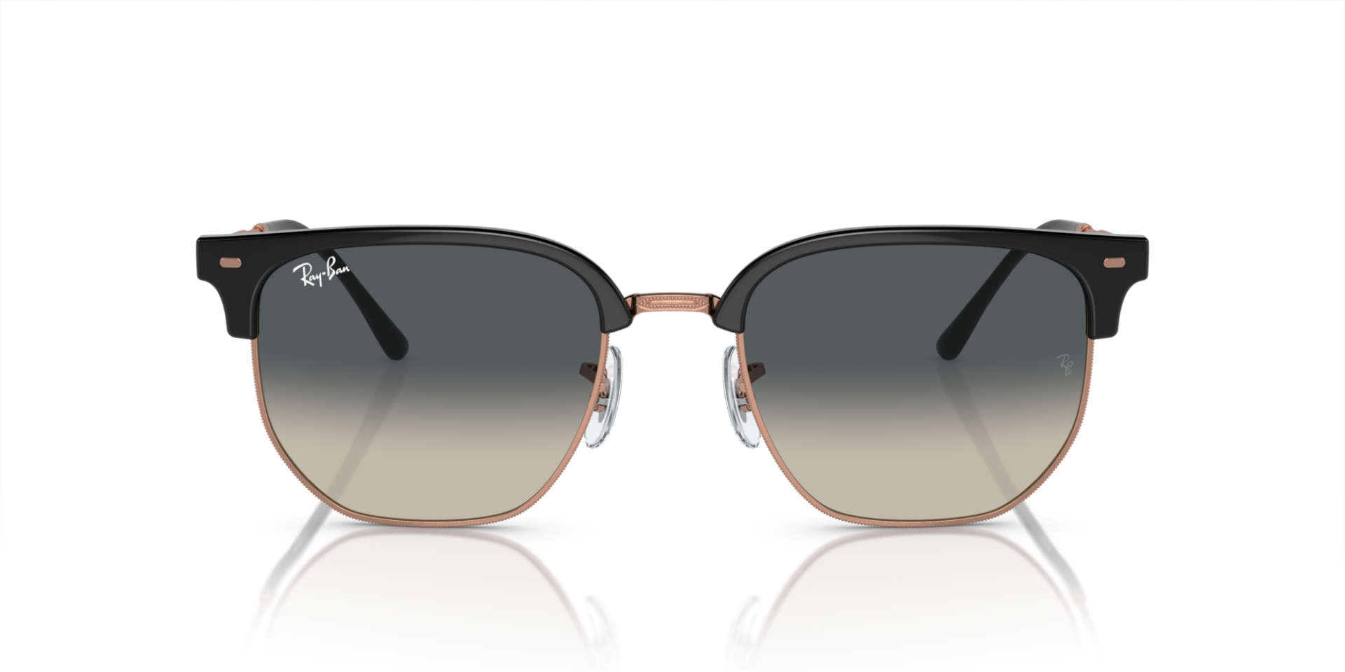 RAY-BAN 0RB4416 672071 Unisex Güneş Gözlüğü