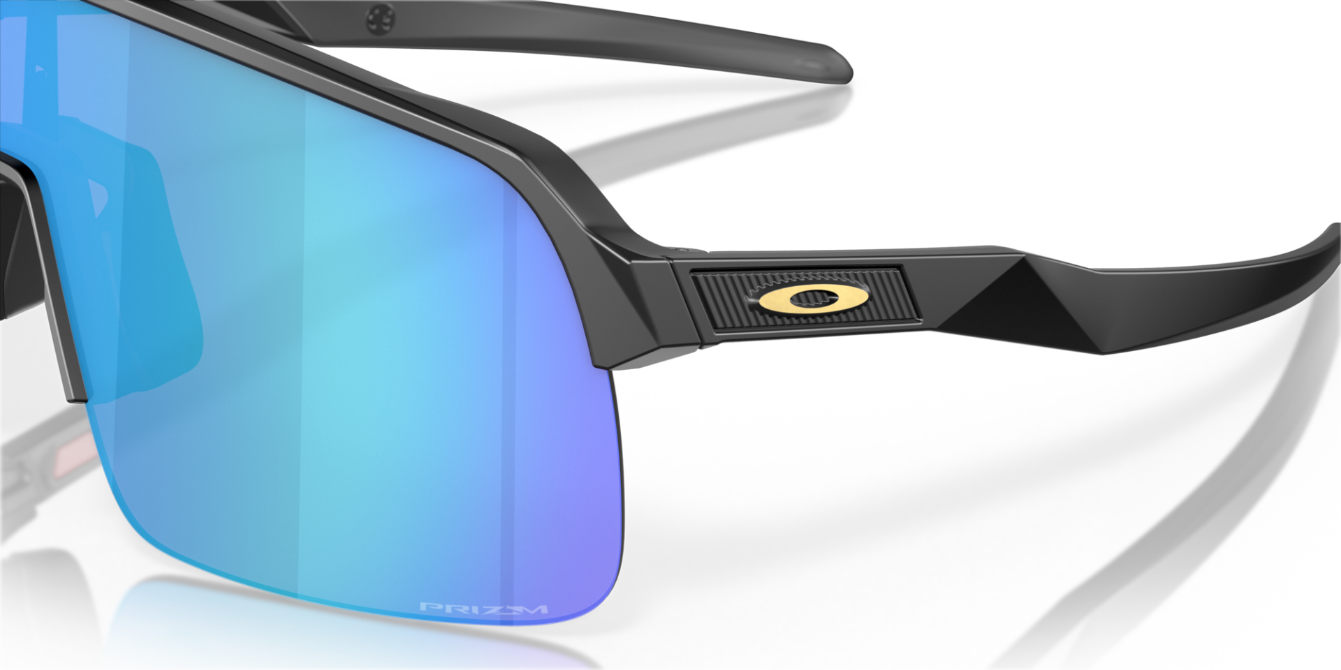 OAKLEY 0OO9463 946342 Erkek Güneş Gözlüğü