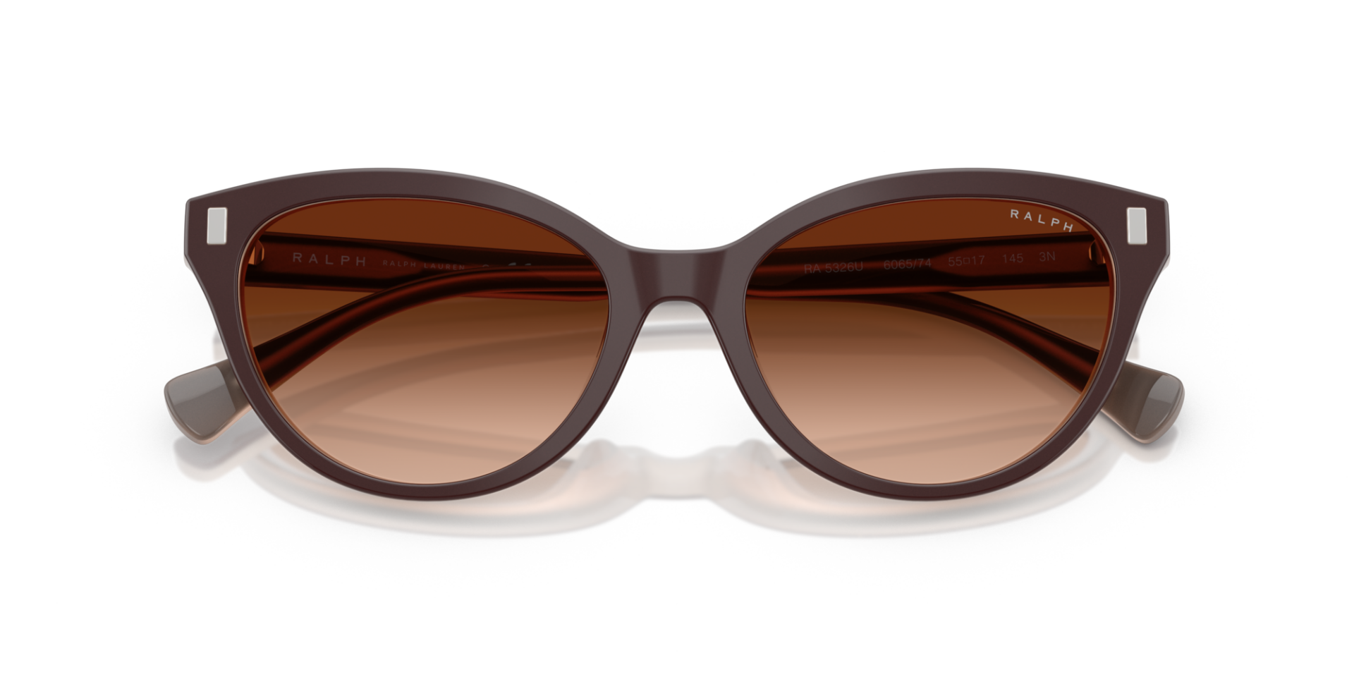 RALPH 0RA5326U 606574 Kadın Güneş Gözlüğü