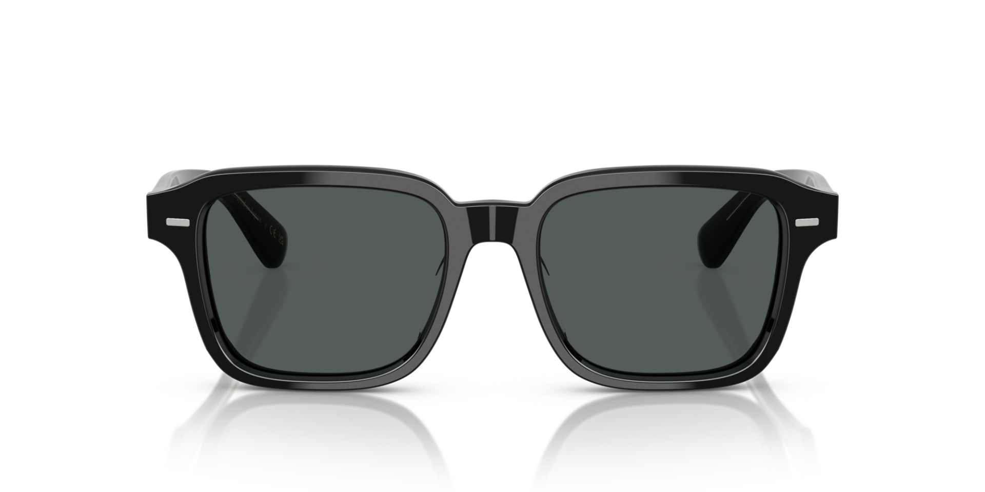 OLIVER PEOPLES 0OV5562SU 1731P2 Unisex Güneş Gözlüğü