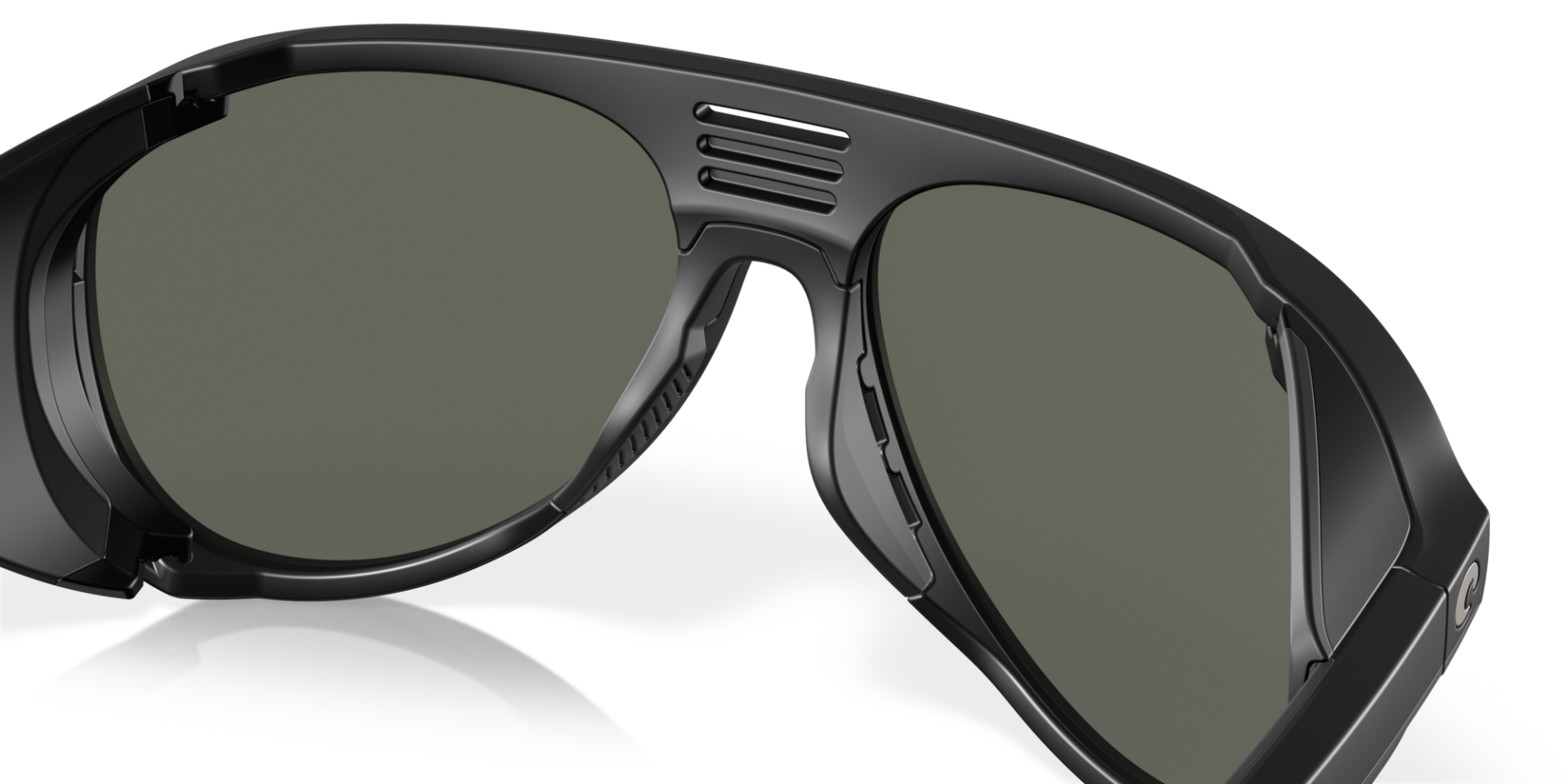 Costa del Mar 06S9117 911706 Erkek Güneş Gözlüğü