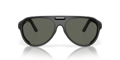 Costa del Mar 06S9117 911706 Erkek Güneş Gözlüğü