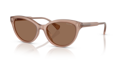 RALPH 0RA5326U 611473 Kadın Güneş Gözlüğü
