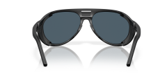 Costa del Mar 06S9117 911707 Erkek Güneş Gözlüğü