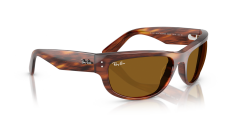 RAY-BAN 0RB2289 954/33 Unisex Güneş Gözlüğü