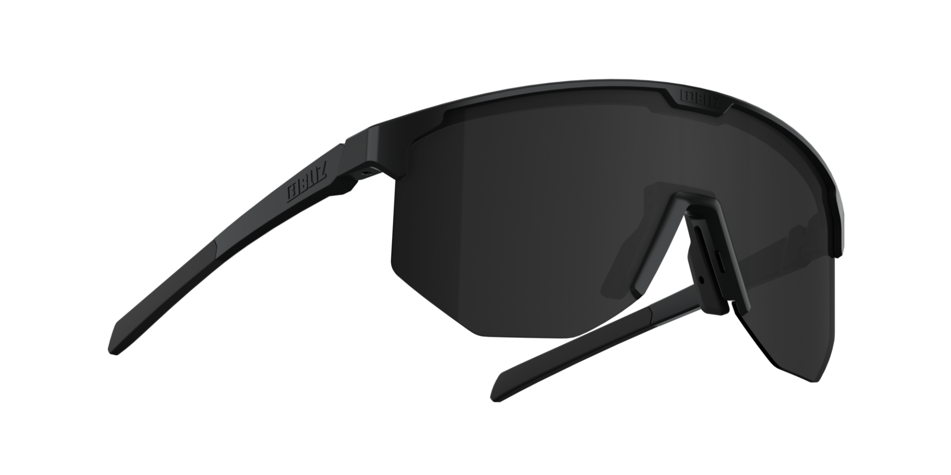 Bliz 0ZB7010 701009 Unisex Güneş Gözlüğü