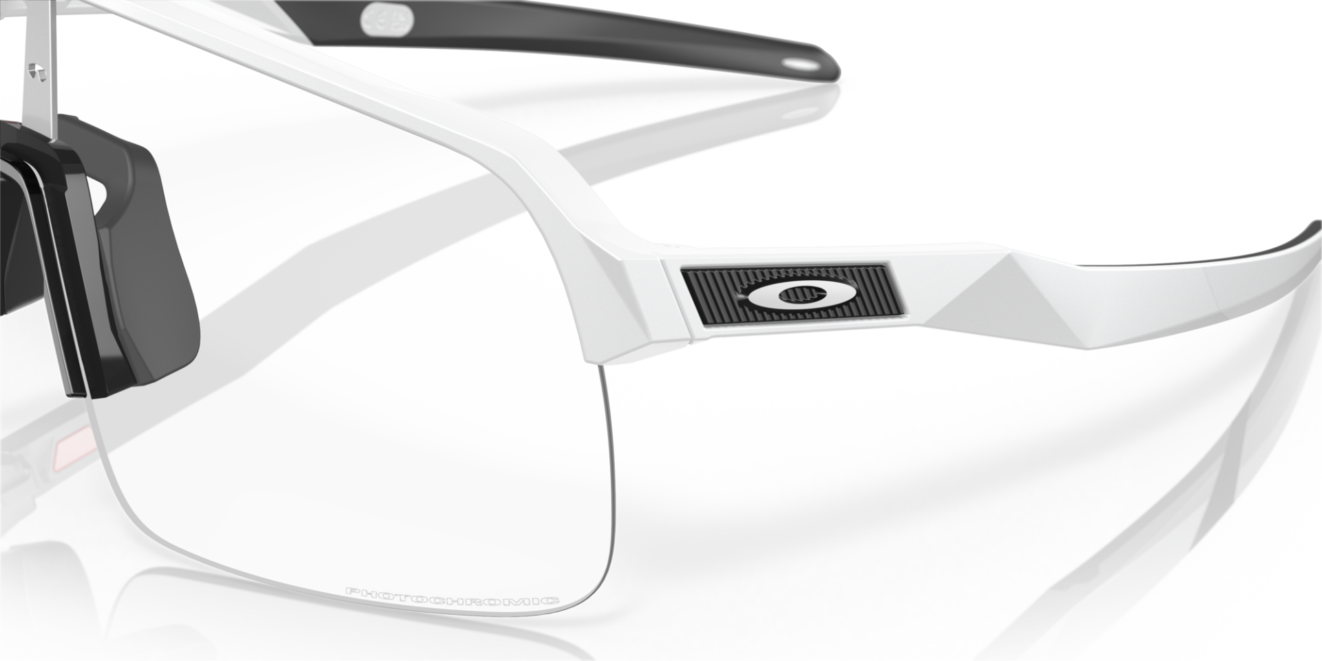 OAKLEY 0OO9463 946346 Erkek Güneş Gözlüğü