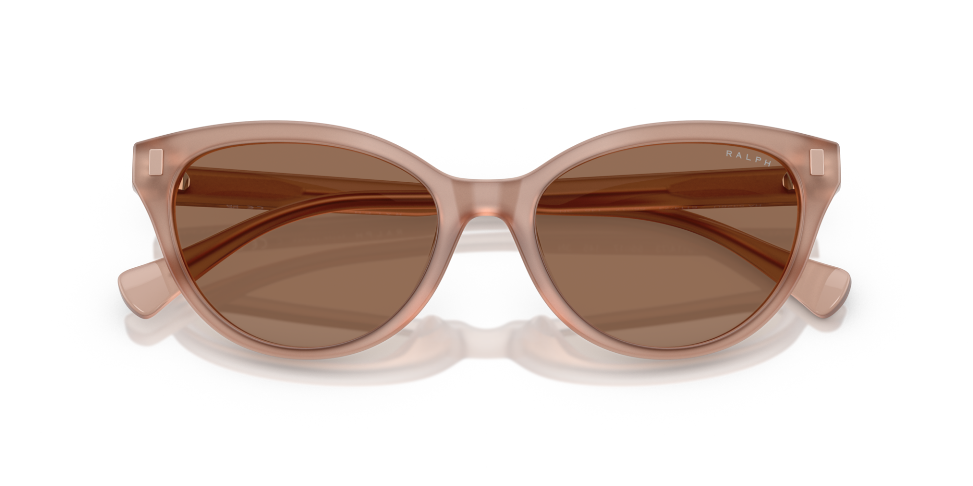 RALPH 0RA5326U 611473 Kadın Güneş Gözlüğü