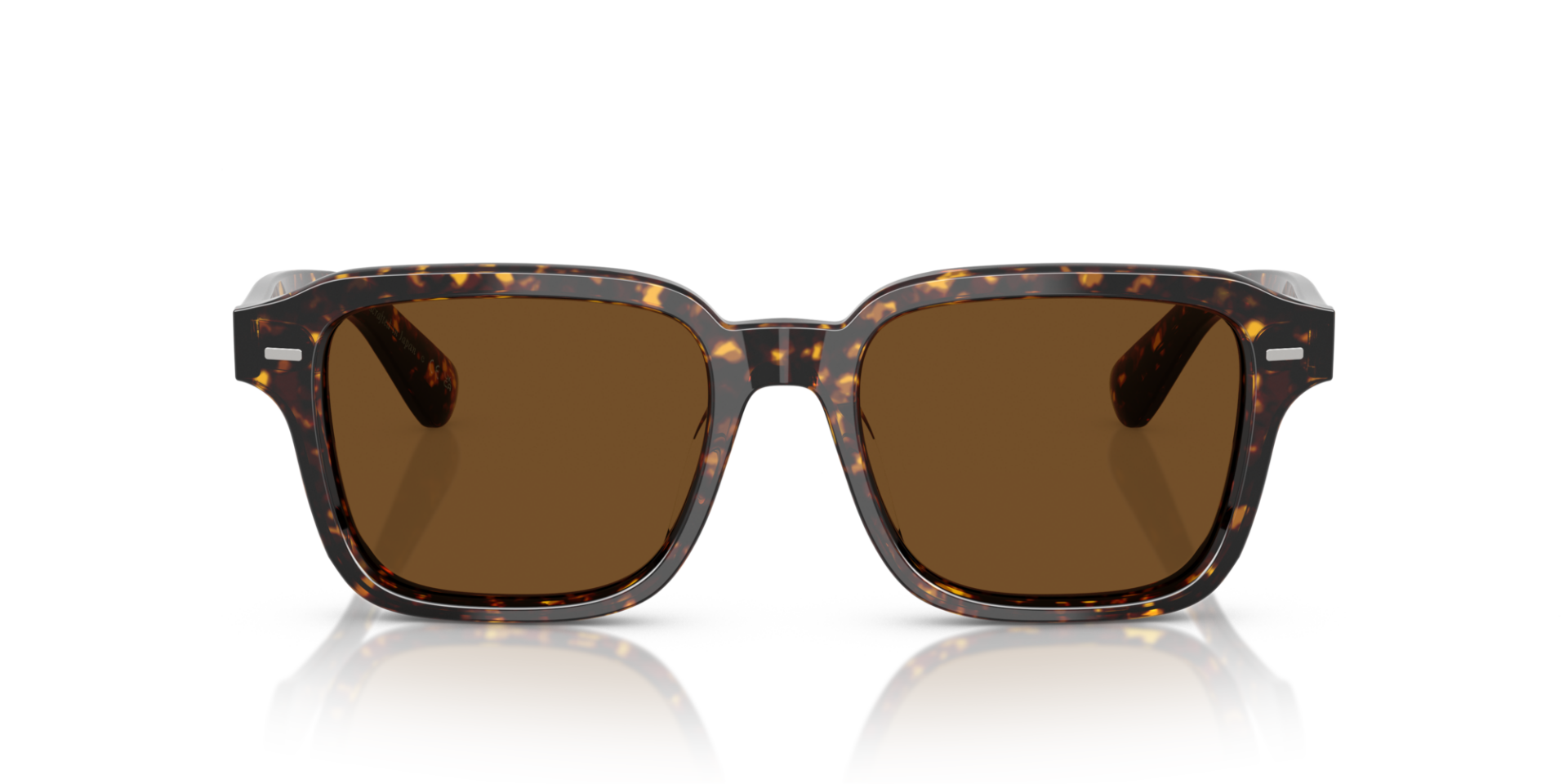 OLIVER PEOPLES 0OV5562SU 174157 Unisex Güneş Gözlüğü