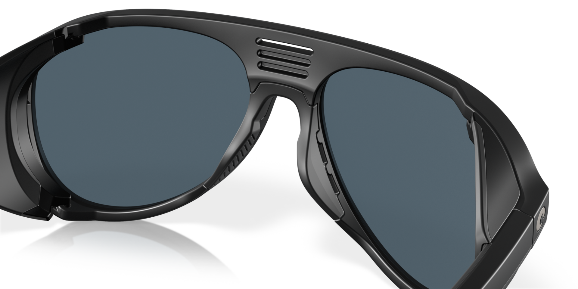 Costa del Mar 06S9117 911707 Erkek Güneş Gözlüğü