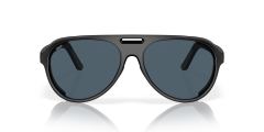 Costa del Mar 06S9117 911707 Erkek Güneş Gözlüğü