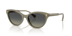 RALPH 0RA5326U 615911 Kadın Güneş Gözlüğü