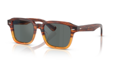 OLIVER PEOPLES 0OV5562SU 1754W5 Unisex Güneş Gözlüğü