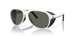 Costa del Mar 06S9117 911708 Erkek Güneş Gözlüğü
