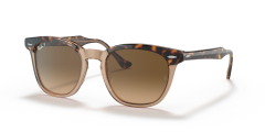 RAY-BAN 0RB2298 1292M2 Unisex Güneş Gözlüğü