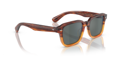 OLIVER PEOPLES 0OV5562SU 1754W5 Unisex Güneş Gözlüğü