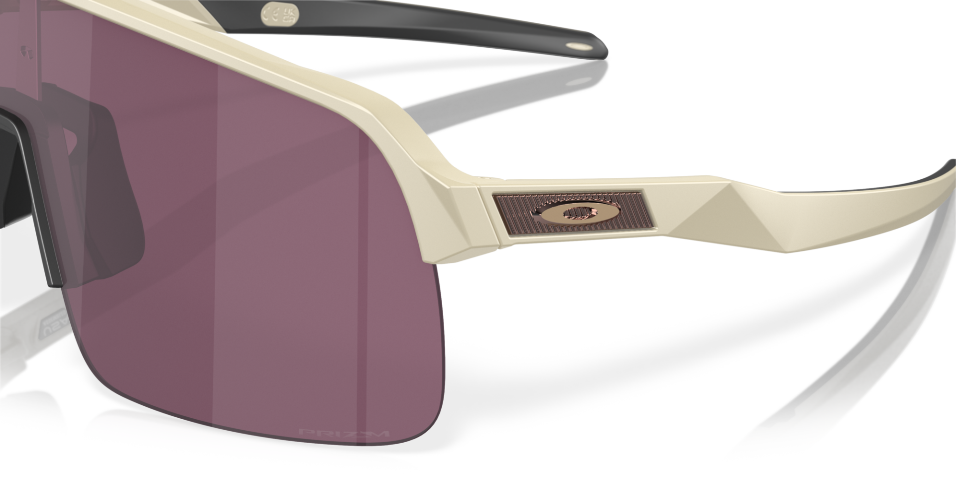 OAKLEY 0OO9463 946352 Erkek Güneş Gözlüğü