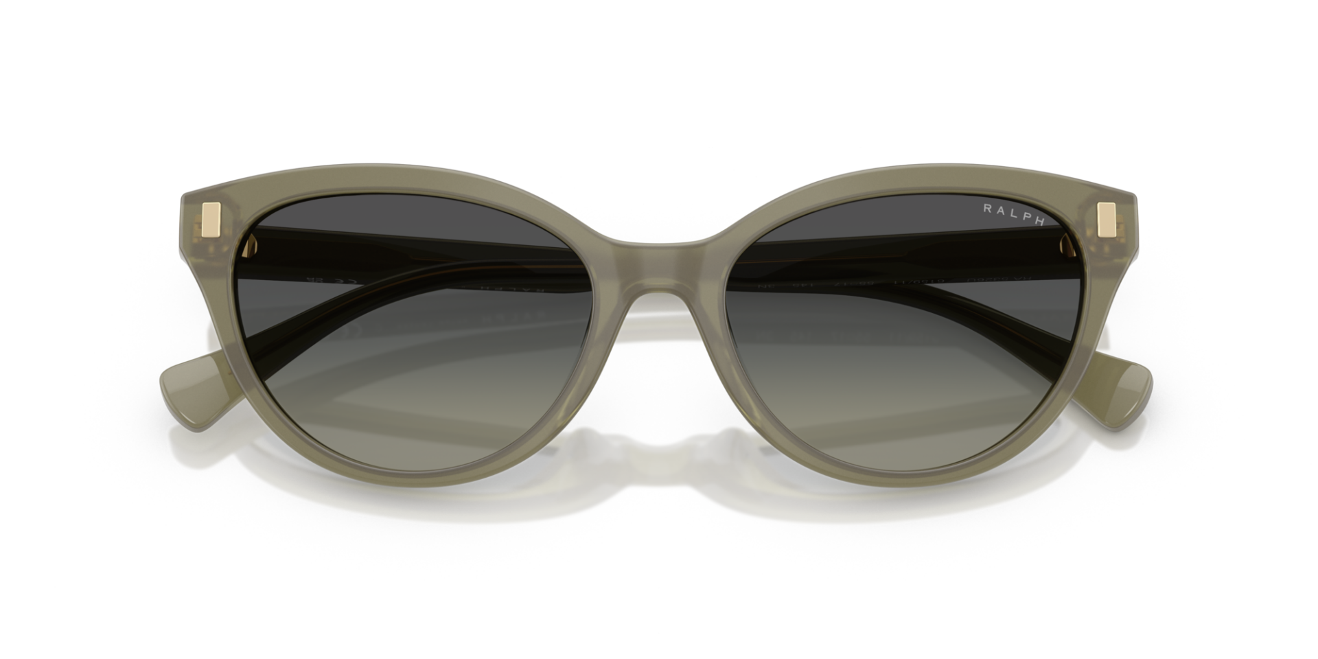 RALPH 0RA5326U 615911 Kadın Güneş Gözlüğü