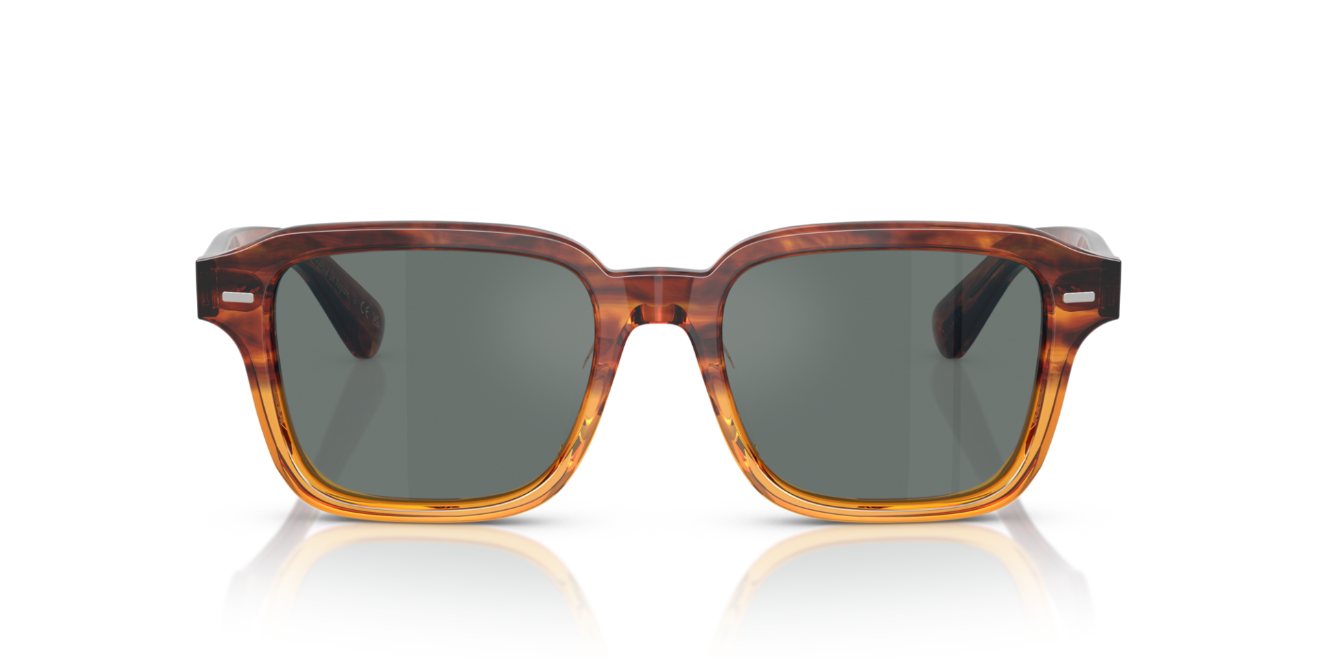OLIVER PEOPLES 0OV5562SU 1754W5 Unisex Güneş Gözlüğü