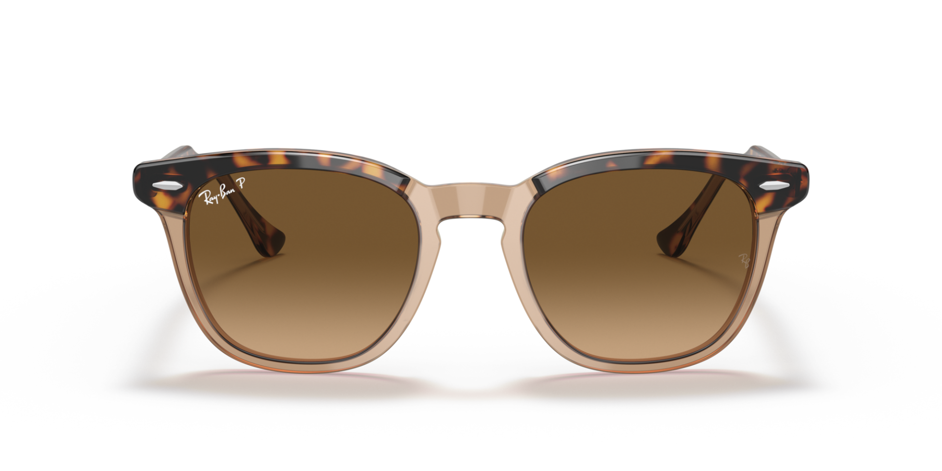 RAY-BAN 0RB2298 1292M2 Unisex Güneş Gözlüğü