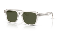 OLIVER PEOPLES 0OV5562SU 175752 Unisex Güneş Gözlüğü