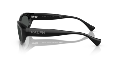 RALPH 0RA5327U 500187 Kadın Güneş Gözlüğü