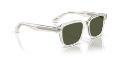 OLIVER PEOPLES 0OV5562SU 175752 Unisex Güneş Gözlüğü