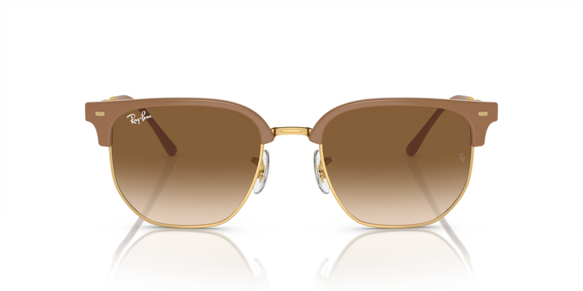 RAY-BAN 0RB4416 672151 Unisex Güneş Gözlüğü